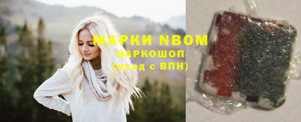 сатива Горно-Алтайск