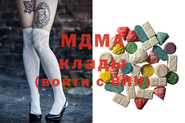 шишки Новодвинск