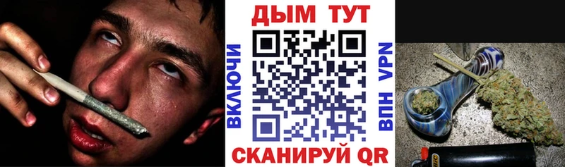 Каннабис индика Пугачёв